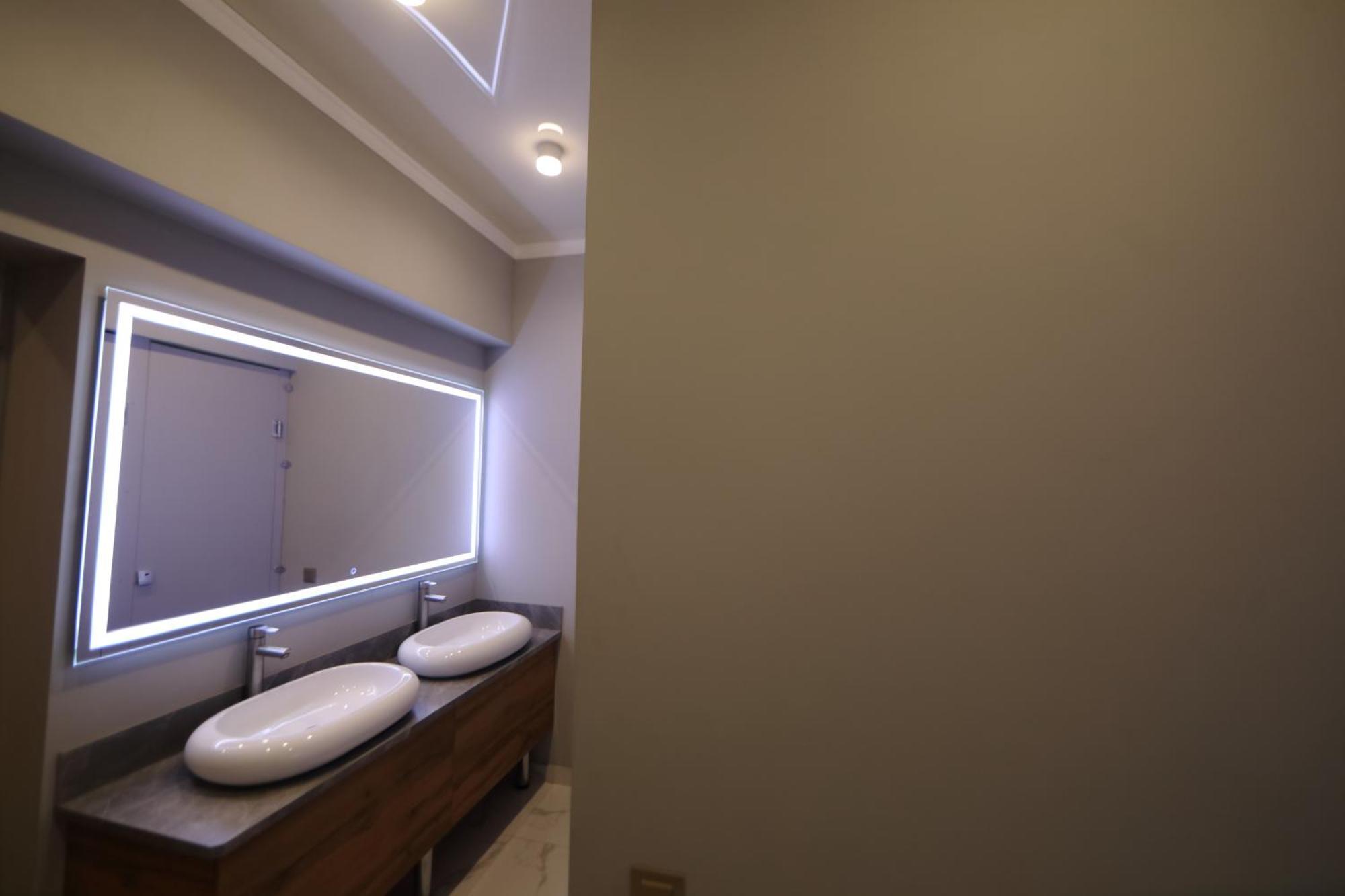 בישקק Cozy Hostel מראה חיצוני תמונה
